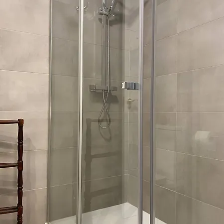 Amplio Y Luminoso En Camelias Vigo