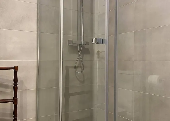 Amplio Y Luminoso En Camelias Vigo